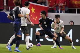 米决赛尤为