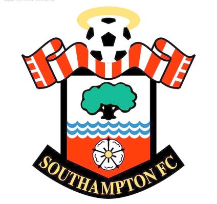 不同风格比 不同风格比