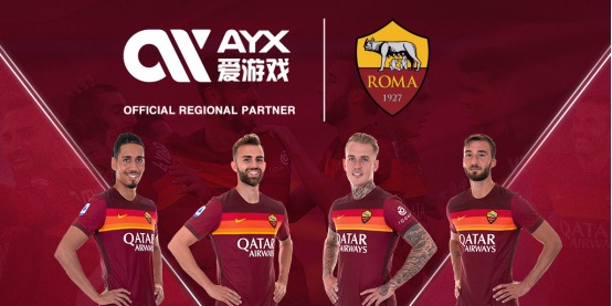 隊合作與球 隊合作與球