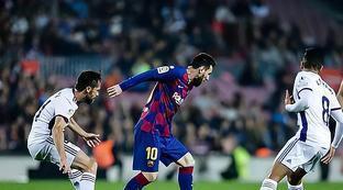 够腾出空间 够腾出空间