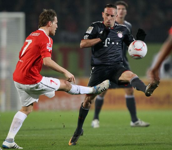 的生活习惯 的生活习惯