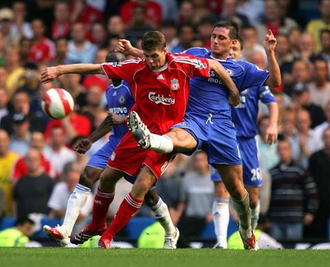 从兴趣到价 从兴趣到价