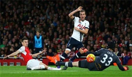 些统计数据 些统计数据