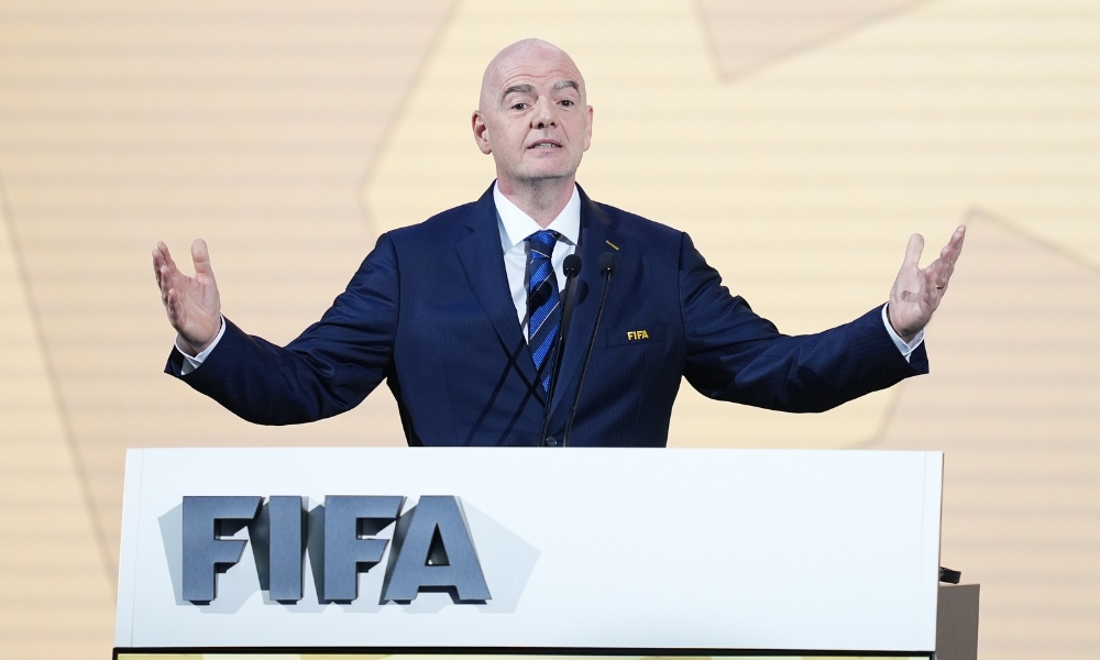 球员的重视 球员的重视